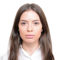 Отзыв от Антонина - DTV виза